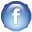 For AC repair in Seaford DE, like us on Facebook!