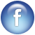 For Furnace repair in Seaford DE, like us on Facebook!